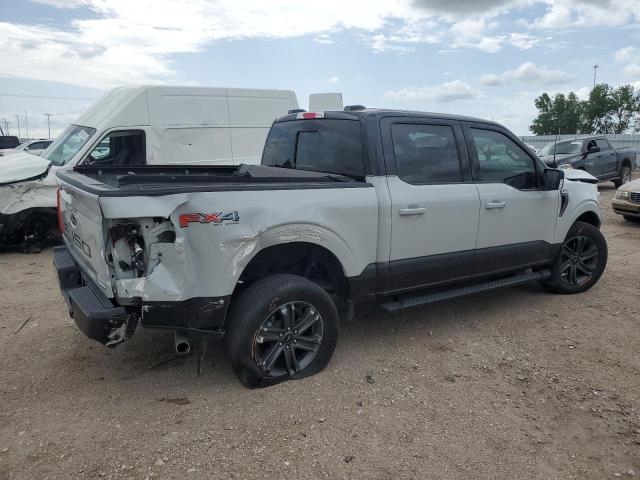 Vin: 1ftfw1e84pke35275, lot: 61867535, ford f-150 supercrew 20233