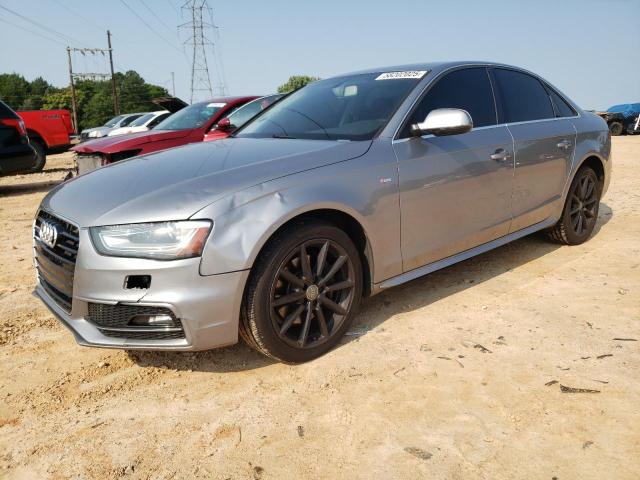 Vin: wauafaflxfn001482, lot: 58202025, audi a4 premium 2015 img_1