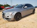2015 AUDI A4 PREMIUM - WAUAFAFLXFN001482