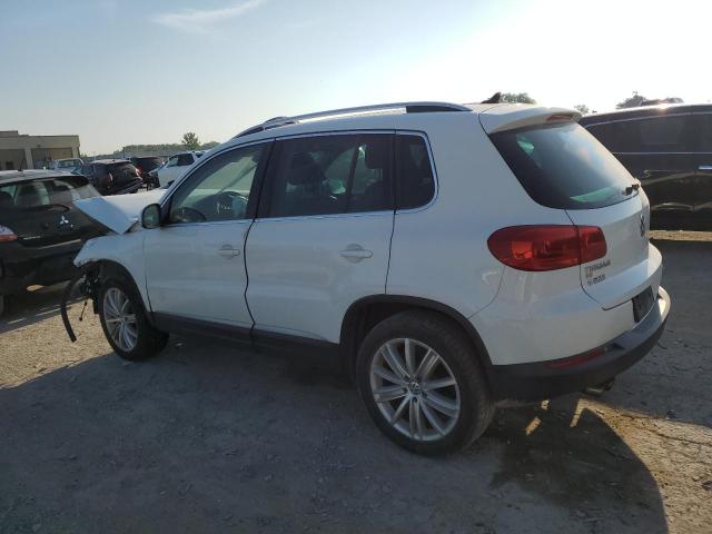 Vin: wvgbv7ax0gw551336, lot: 61378515, volkswagen tiguan s 20162