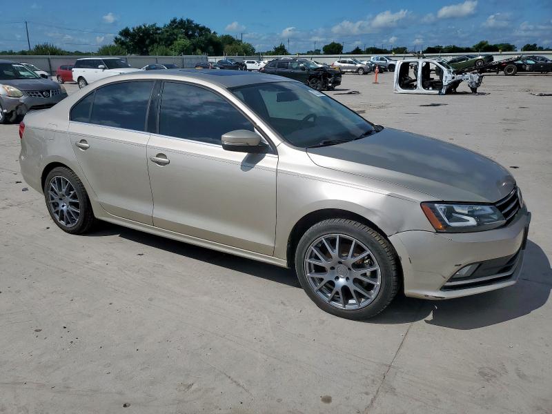 Vin: 3vwd07aj6fm252596, lot: 62223885, volkswagen jetta se 20154