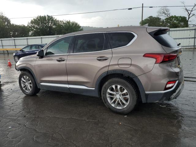 Vin: 5nms33ad9lh171868, lot: 59868455, hyundai santa fe sel 20202
