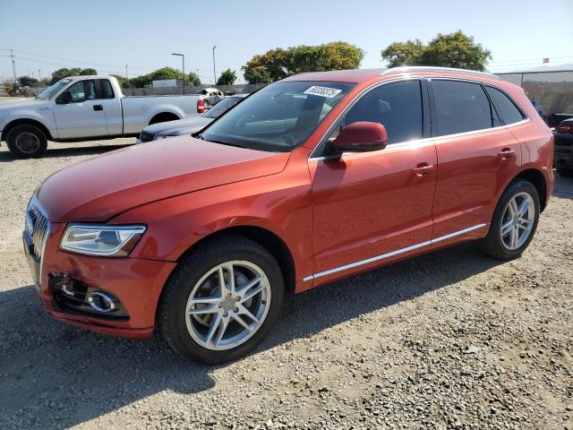 Vin: wa1lfafp2ea123901, lot: 60330375, audi q5 premium plus 2014 img_1