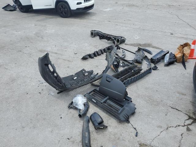 2016 FORD FOCUS S 1FADP3E2XGL389818