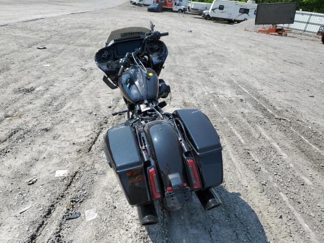 2024 HARLEY-DAVIDSON FLTRXSTSE 1HD1TL810RB958078