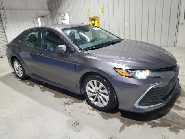 Vin: 4t1c11ak9pu164331, lot: 61485365, toyota camry le 20234