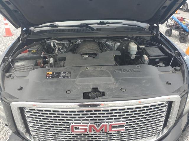 2015 GMC YUKON XL D 1GKS2JKJXFR553522