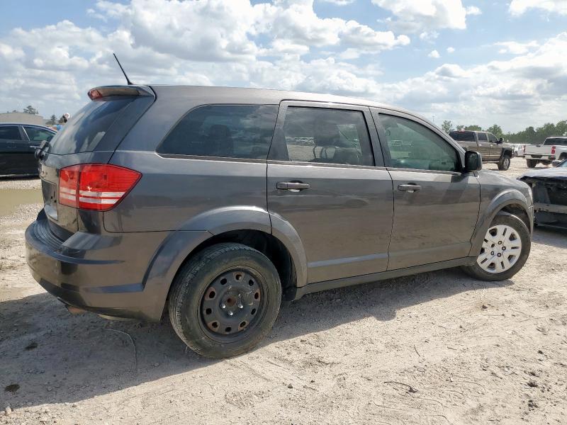 Vin: 3c4pdcab3et166110, lot: 59551485, dodge journey se 20143