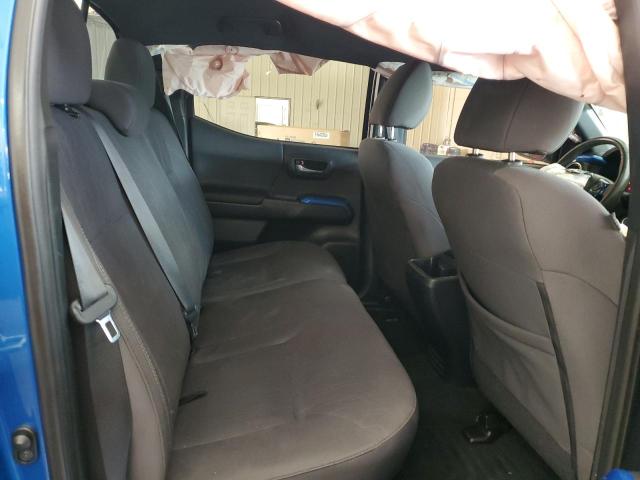 2017 TOYOTA TACOMA DOU - 5TFCZ5AN4HX116282