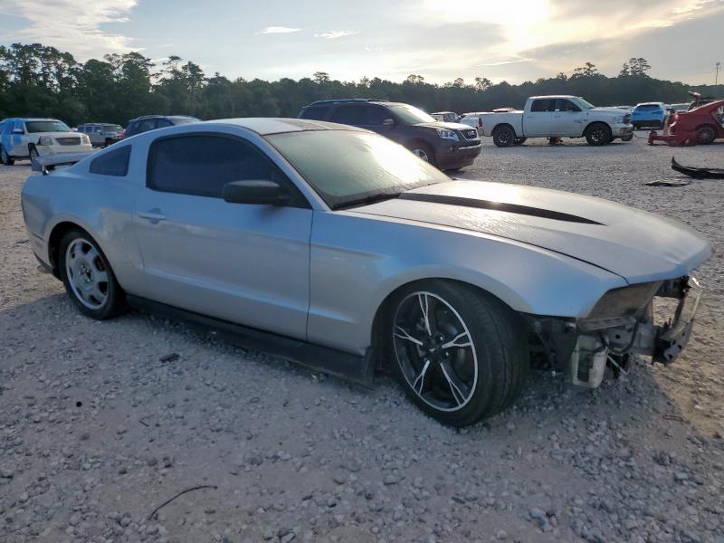 Vin: 1zvbp8am7c5285563, lot: 60732815, ford all models 20124