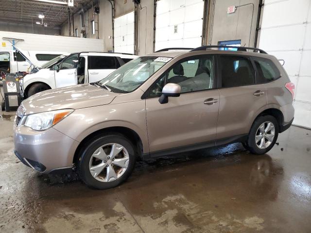 Vin: jf2sjagc9fh519894, lot: 61934135, subaru forester 2.5i premium 2015 img_1
