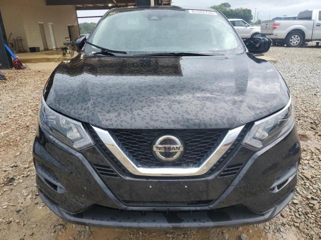2020 NISSAN ROGUE SPOR #3269029064