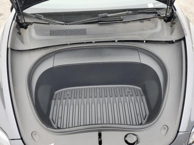 2024 TESLA MODEL 3 5YJ3E1EA2RF743280