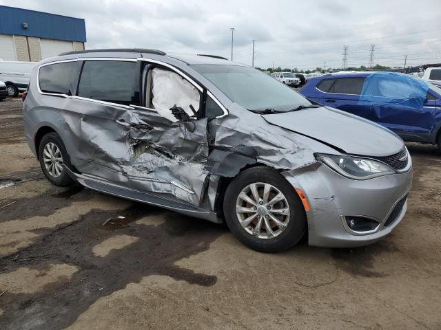 2017 CHRYSLER PACIFICA T 2C4RC1BG4HR507967