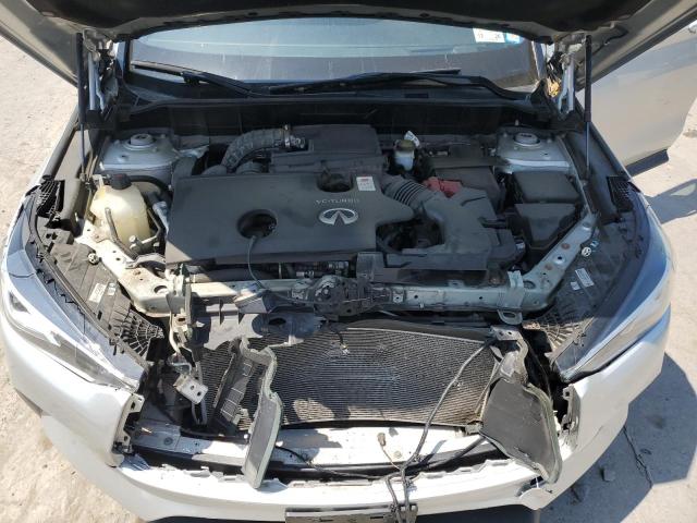 2019 INFINITI QX50 ESSEN 3PCAJ5M3XKF125501