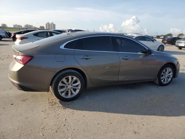 Vin: 1g1zd5st7lf058231, lot: 59691545, chevrolet malibu lt 20203