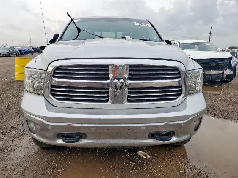 2016 RAM 1500 SLT 1C6RR7LM0GS230874