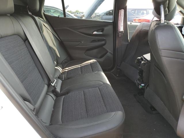 2024 BUICK ENVISTA PR KL47LAE26RB215089