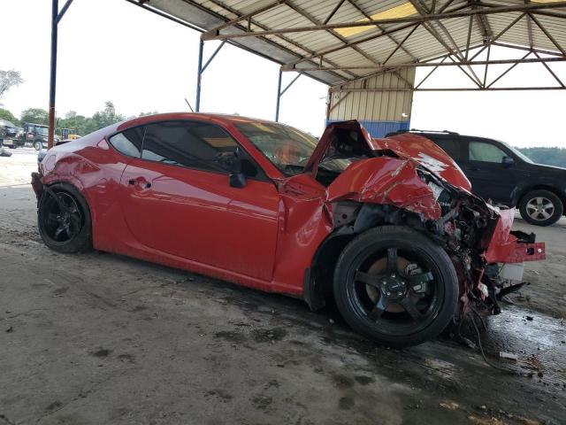 Vin: jf1znaa11d1722976, lot: 59465595, toyota scion 20134