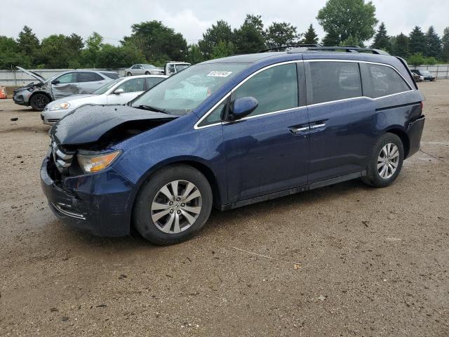 Vin: 5fnrl5h44eb097036, lot: 61274145, honda all models ex 2014 img_1
