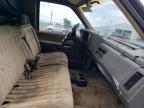 Lot #3311558287 1992 GMC SIERRA C15