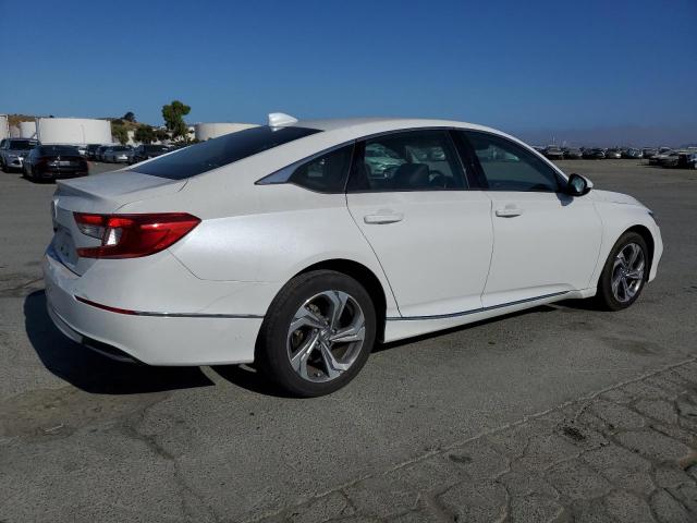 2020 HONDA ACCORD EXL 1HGCV1F57LA036520