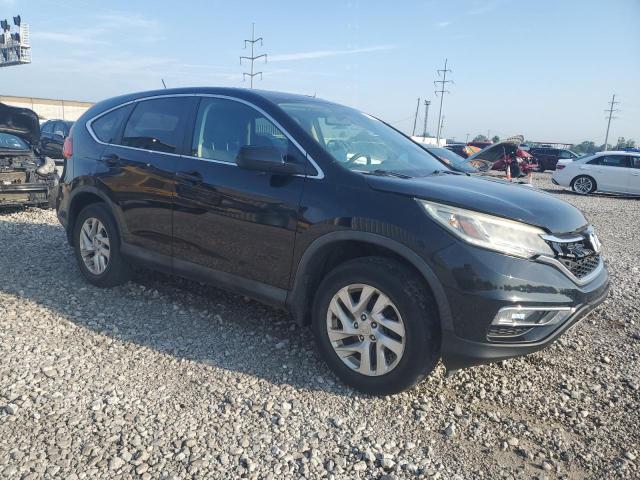 Vin: 2hkrm4h56fh690092, lot: 61396335, honda crv ex 20154
