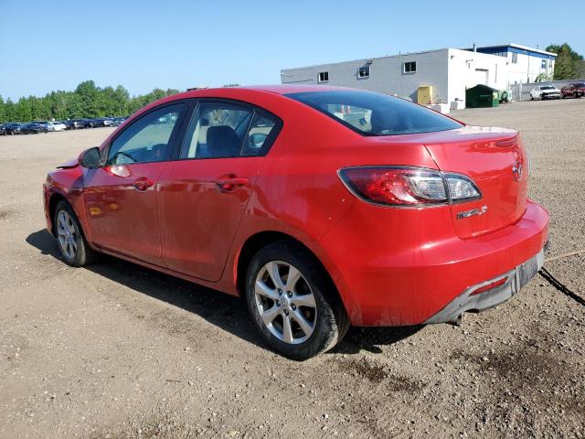 Vin: jm1bl1uf5b1379160, lot: 60667025, mazda 3 i 20112