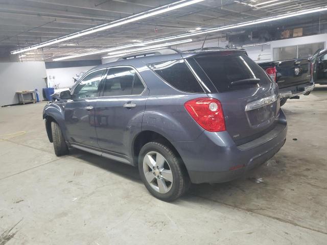 Vin: 2gnflfek3e6201153, lot: 59171215, chevrolet equinox lt 20142