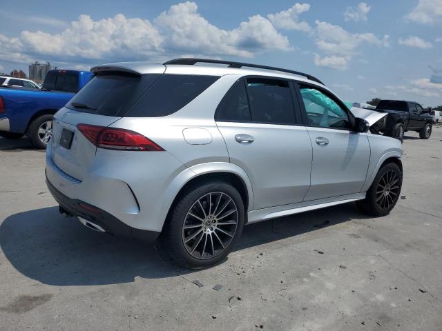 Vin: 4jgfb4jb7la113918, lot: 59348775, mercedes-benz gle-class 350 20203