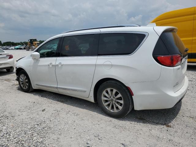 2019 CHRYSLER PACIFICA T 2C4RC1BG4KR539826