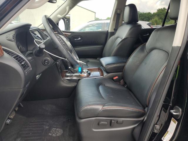 2020 NISSAN ARMADA SV JN8AY2NC1L9621506