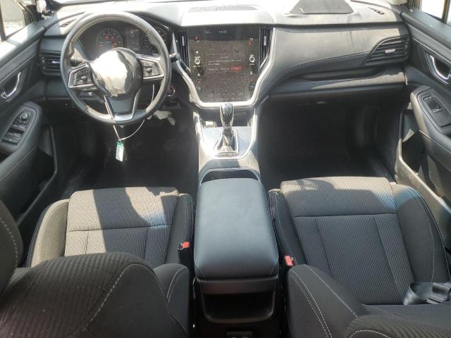 2021 SUBARU LEGACY PRE 4S3BWAF64M3014822