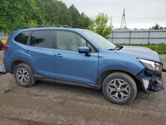 Vin: jf2skefcxlh420213, lot: 58959855, subaru forester c convenience 20204