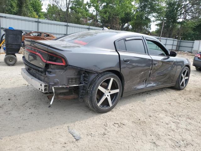 Vin: 2c3cdxct6gh222228, lot: 59662285, dodge charger r/t 20163