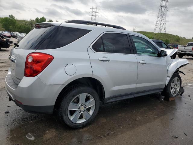 Vin: 2gnflnek9c6386087, lot: 59392935, chevrolet equinox lt 20123