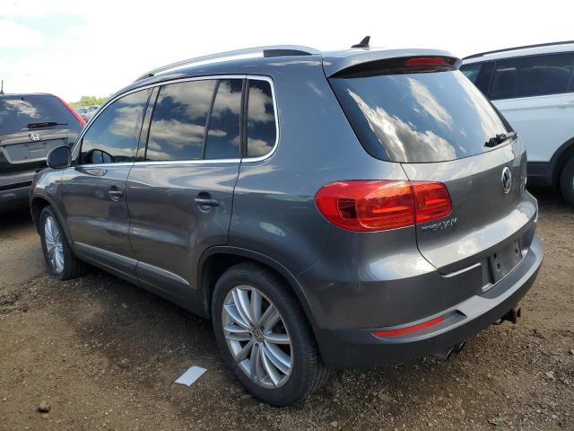 Vin: wvgbv7axxdw012041, lot: 62417325, volkswagen tiguan s 20132
