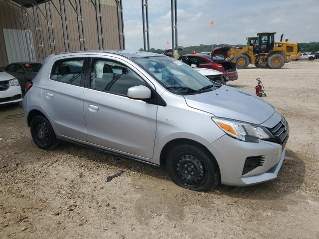 Vin: ml32auhj1rh007907, lot: 59955915, mitsubishi mirage es 20244