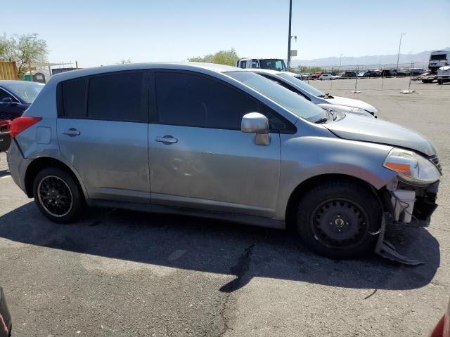 Vin: 3n1bc1cp6bl499667, lot: 61070635, nissan versa s 20114