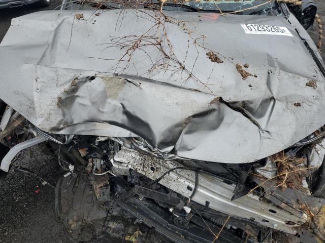 2025 TOYOTA CAMRY XSE 4T1DAACK8SU576878