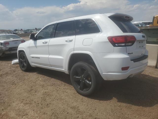 2015 JEEP GRAND CHEROKEE LAREDO 1C4RJFAG2FC948037
