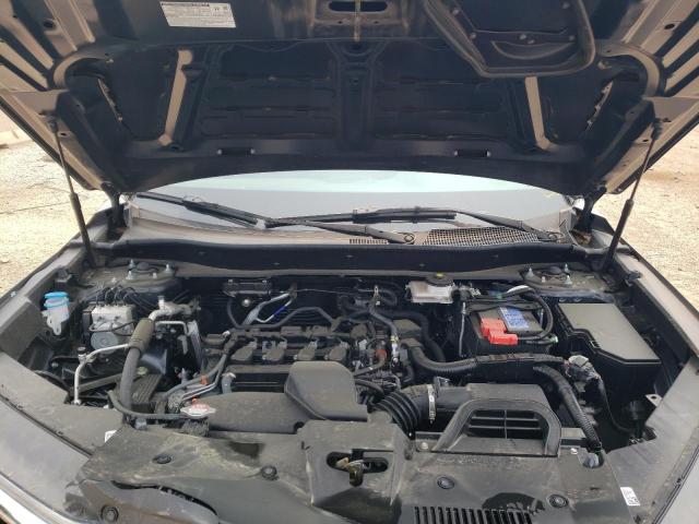 2024 HONDA CR-V EXL 2HKRS4H77RH443160