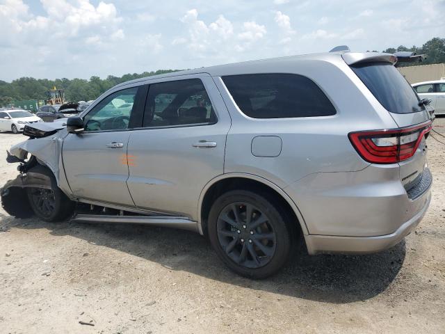 2018 DODGE DURANGO GT 1C4RDHDG6JC145822