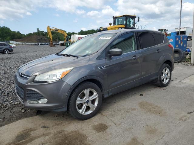 Vin: 1fmcu9gx9dub92554, lot: 61829815, ford escape se 2013 img_1