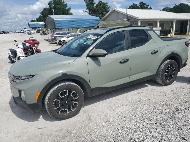 Vin: 5ntjcdaexnh030132, lot: 62378845, hyundai santa cruz sel 2022 img_1