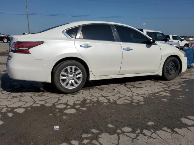 Vin: 1n4al3ap0en389103, lot: 61867135, nissan altima 2.5 20143