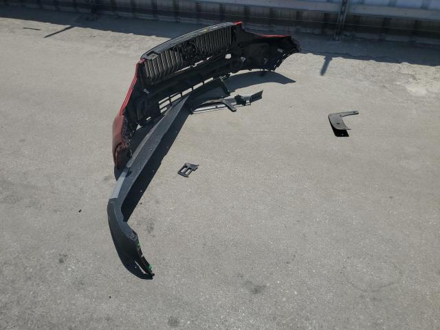 2023 VOLVO XC40 PLUS YV4L12UE7P2943400