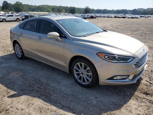 Vin: 3fa6p0hdxhr212242, lot: 59710255, ford fusion se 20174