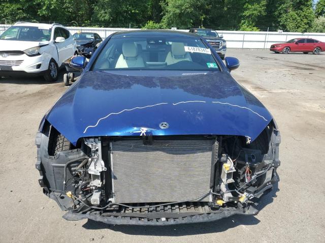2018 MERCEDES-BENZ C 300 4MAT WDDWJ4KB1JF603394