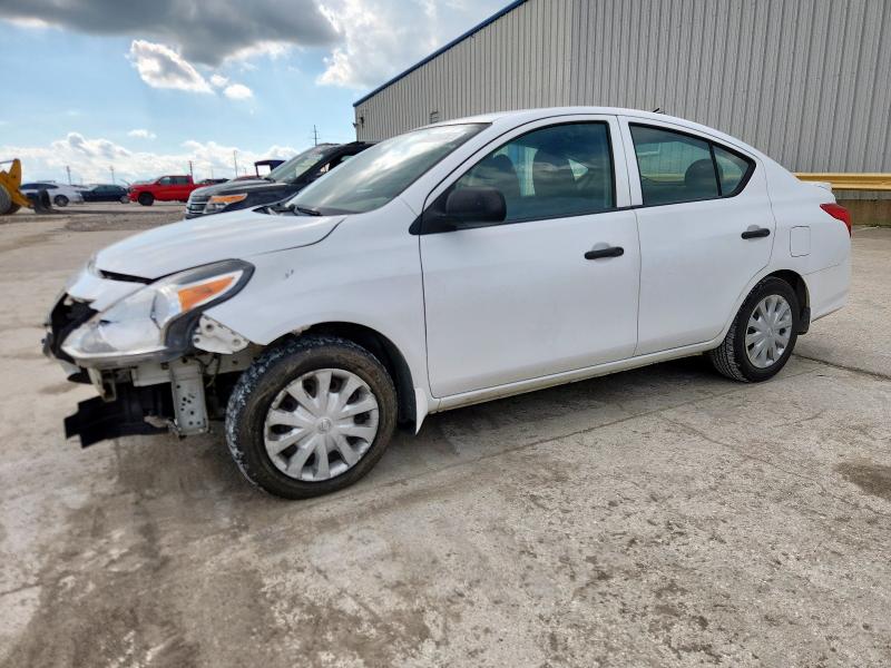 Vin: 3n1cn7ap1fl812795, lot: 60839255, nissan versa s 2015 img_1